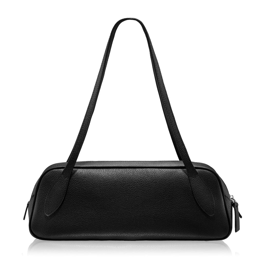 MUNA 02 BOTTALATO NEGRU