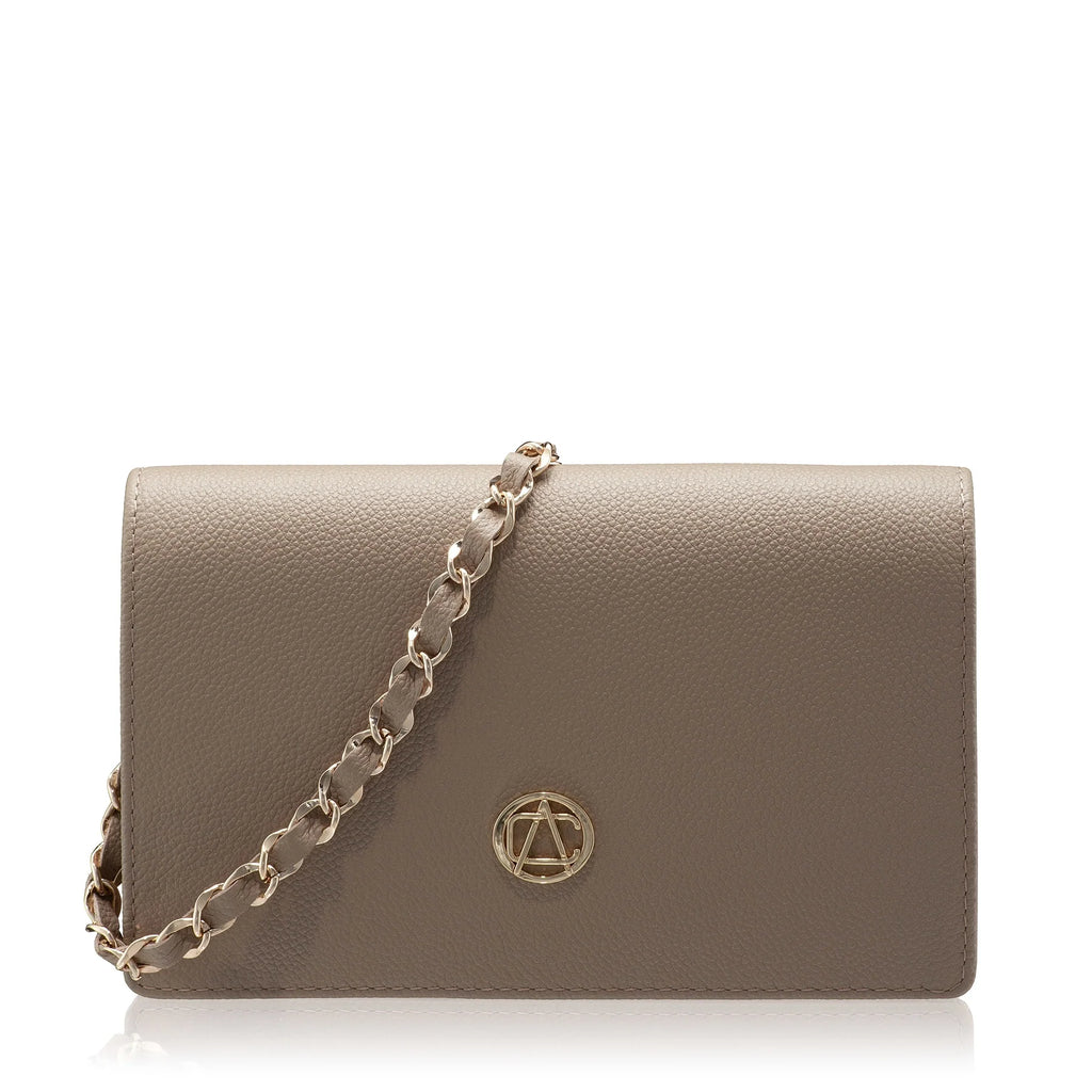 ARNA 02 BOTTALATO TAUPE