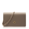 ARNA 02 BOTTALATO TAUPE