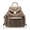 JUDY 01 BOTTALATO TAUPE