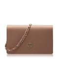 ARNA 02 VITELLO STAMP POUDRE