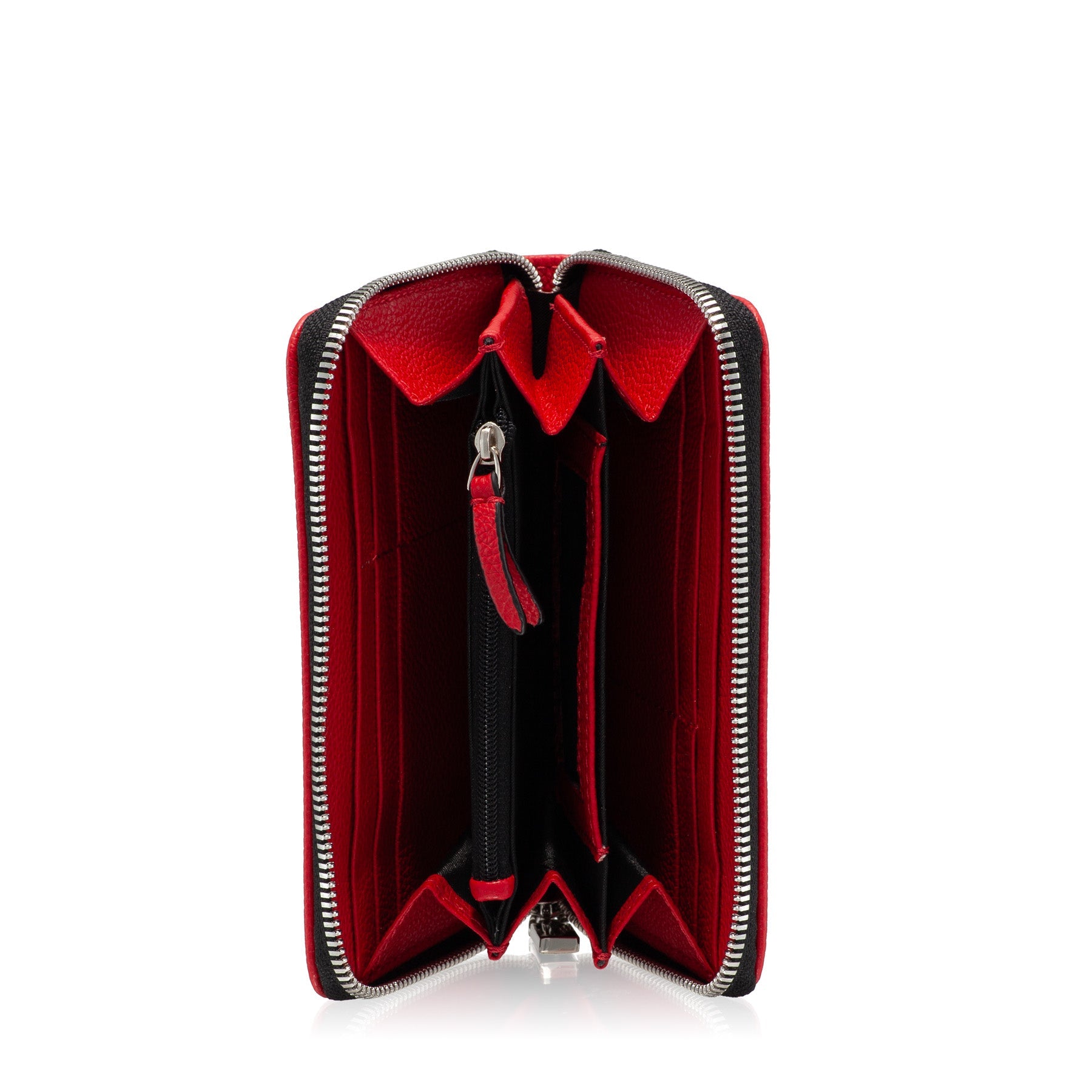 ARIS BOTTALATO ROSU