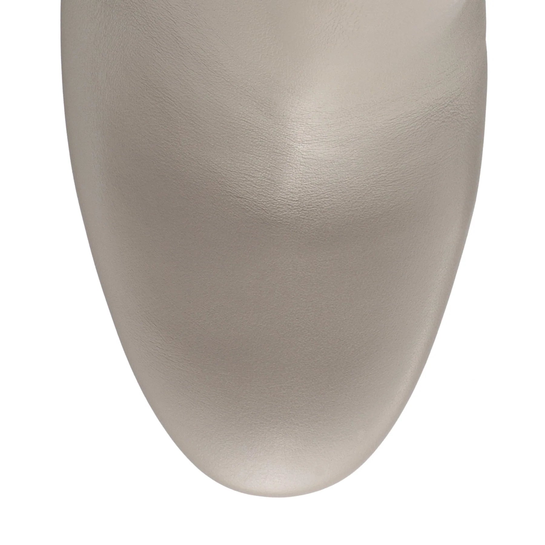 Cizme Dama 7884 Vitello Gri