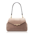 CLARINA 03 BOTTALATO NUDE