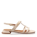 Sandale Dama 8013 Vitello Nude