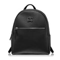 BRITNEY 02 BOTTALATO NEGRU