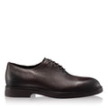 Pantofi Casual Barbati 7759 Bottalato T.Moro