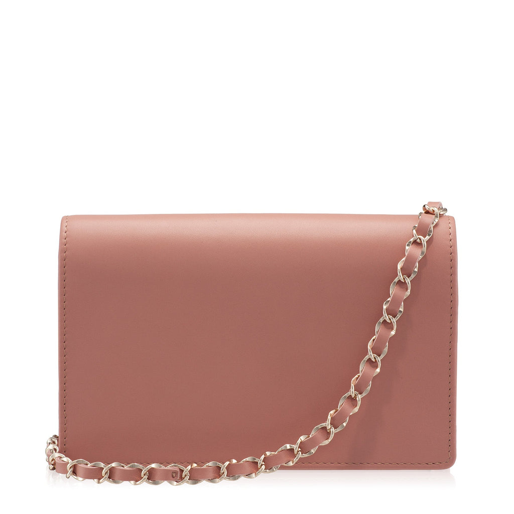 ARNA 02 VITELLO FARD