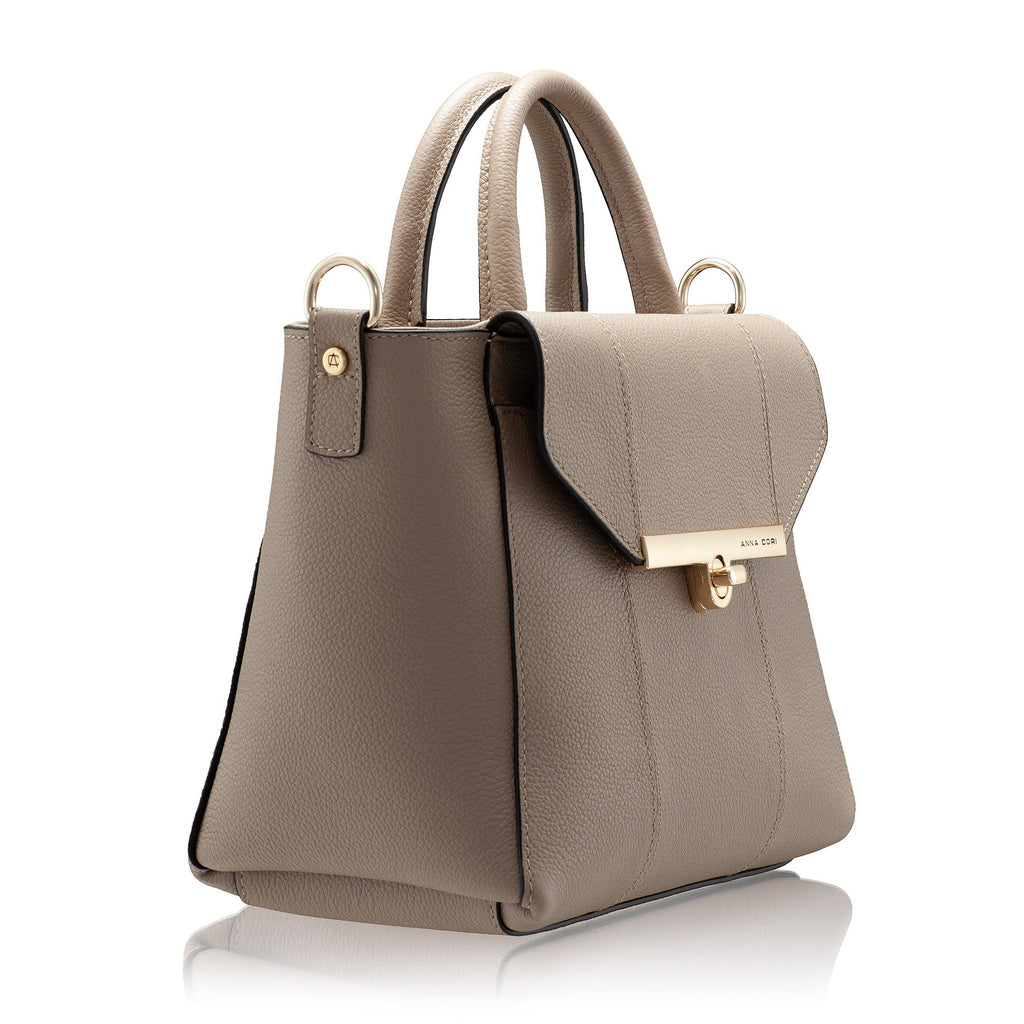 CLARINA 04 BOTTALATO TAUPE