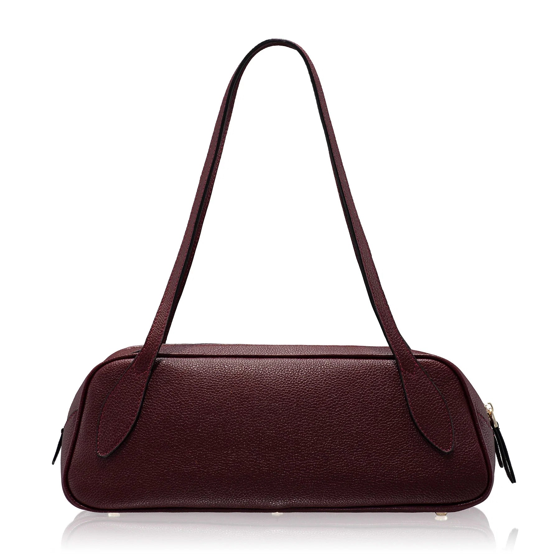MUNA 02 BOTTALATO BORDO