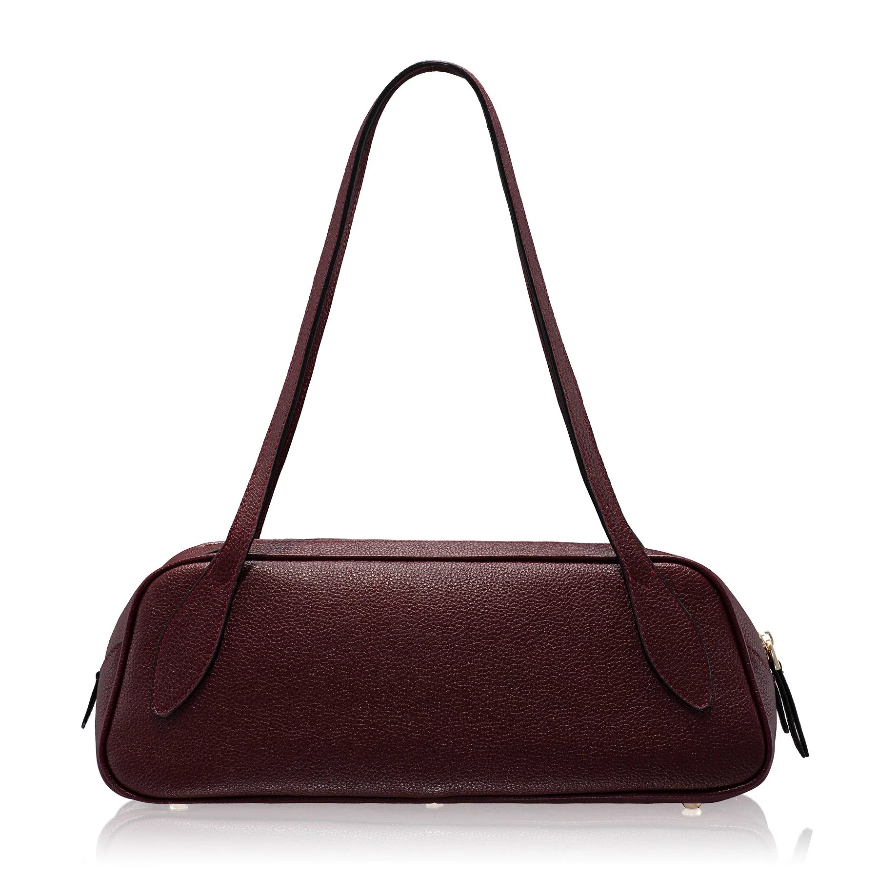 MUNA 02 BOTTALATO BORDO