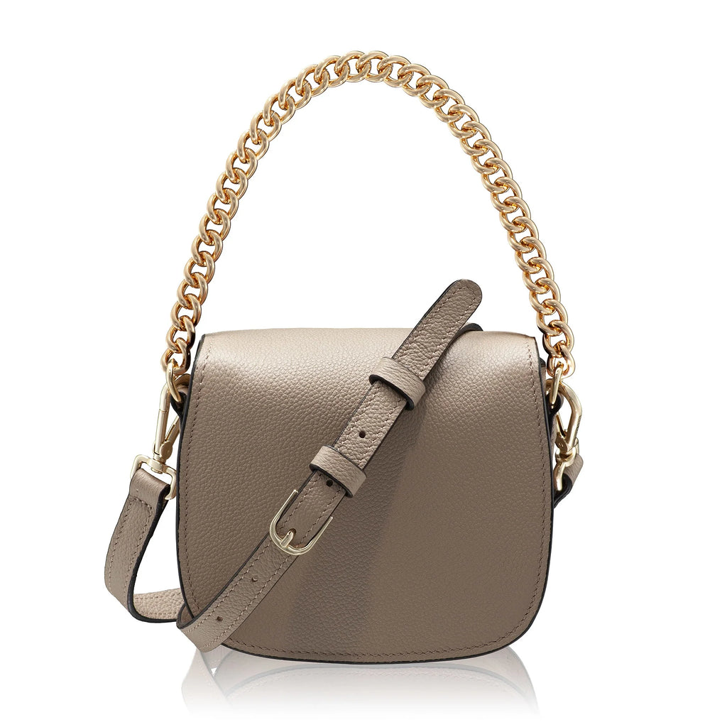 NEVADA BOTTALATO TAUPE