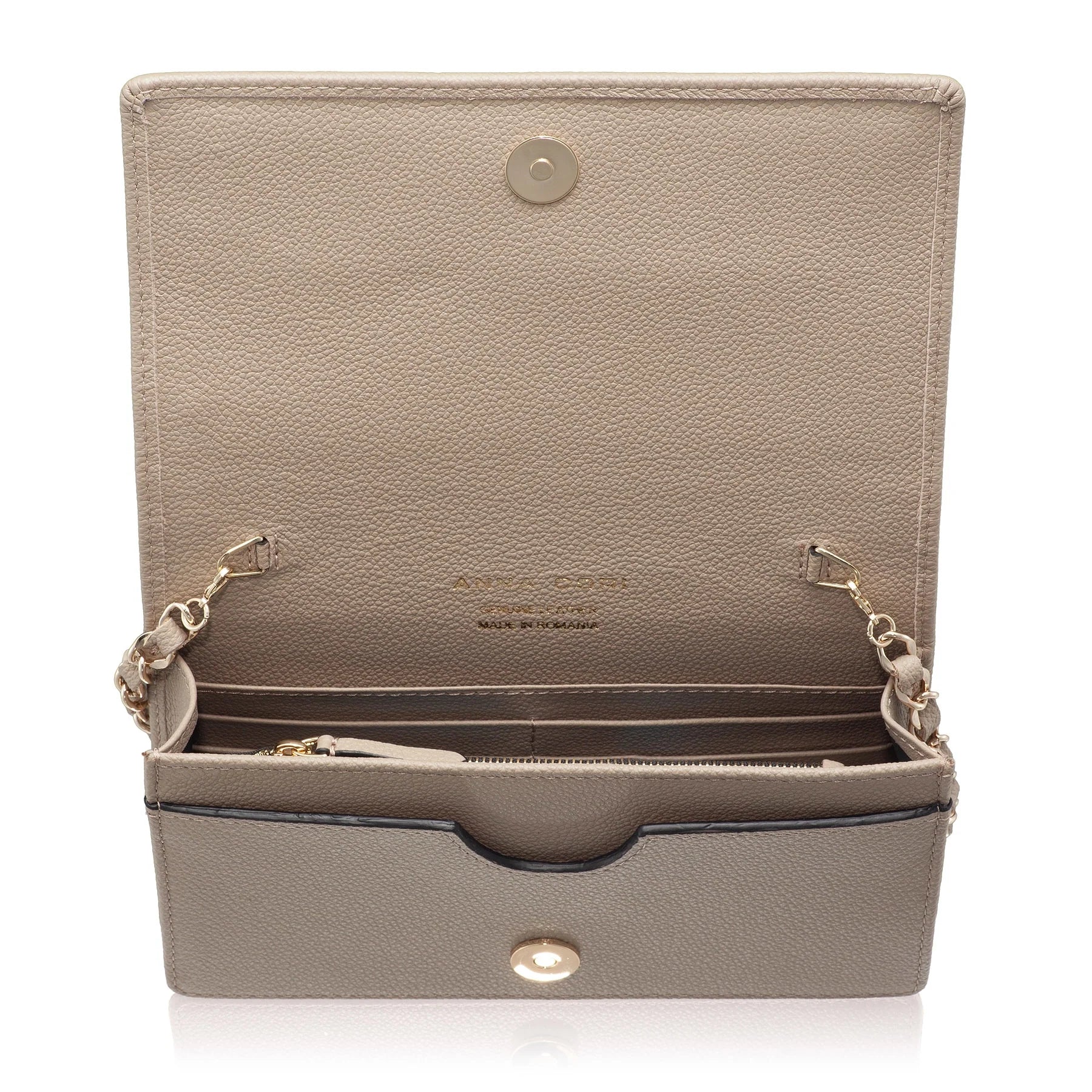 ARNA 02 BOTTALATO TAUPE