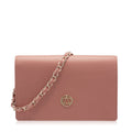 ARNA 02 VITELLO FARD
