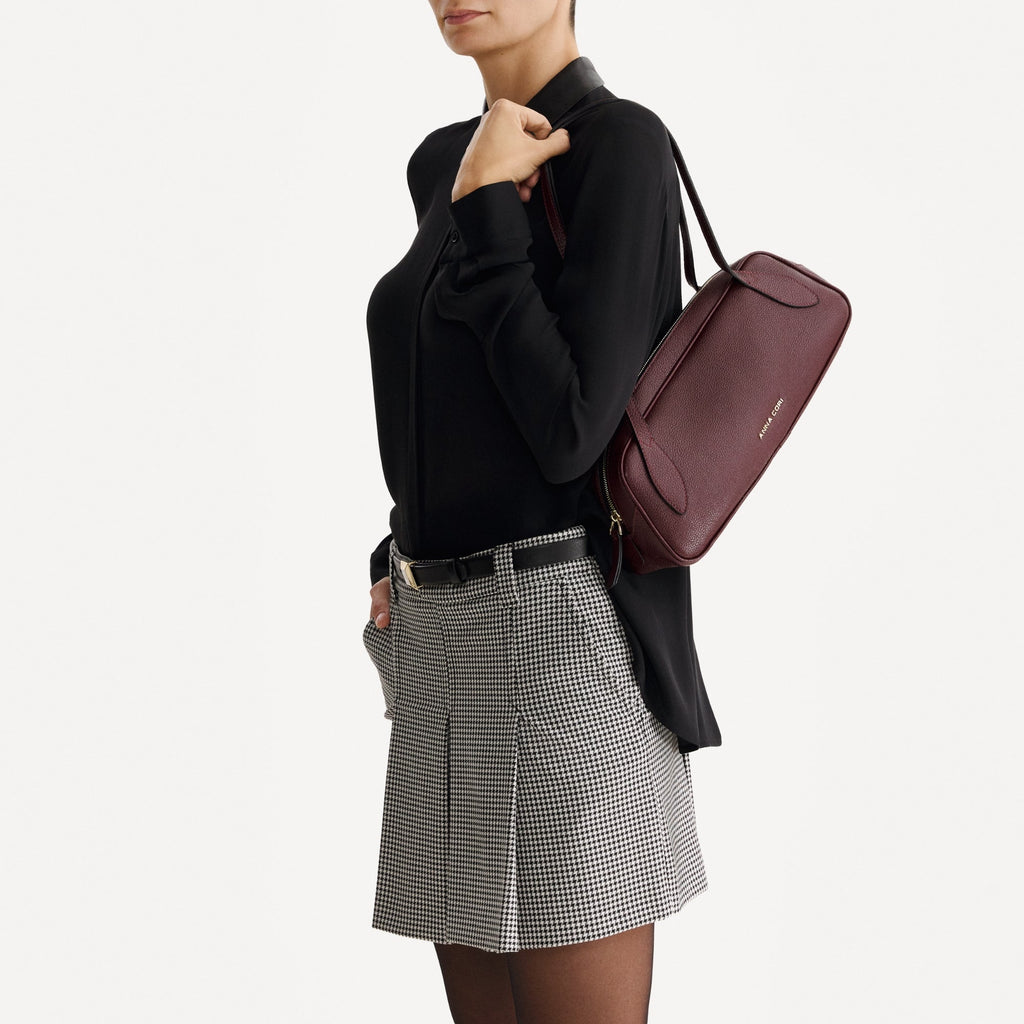 MUNA 02 BOTTALATO BORDO