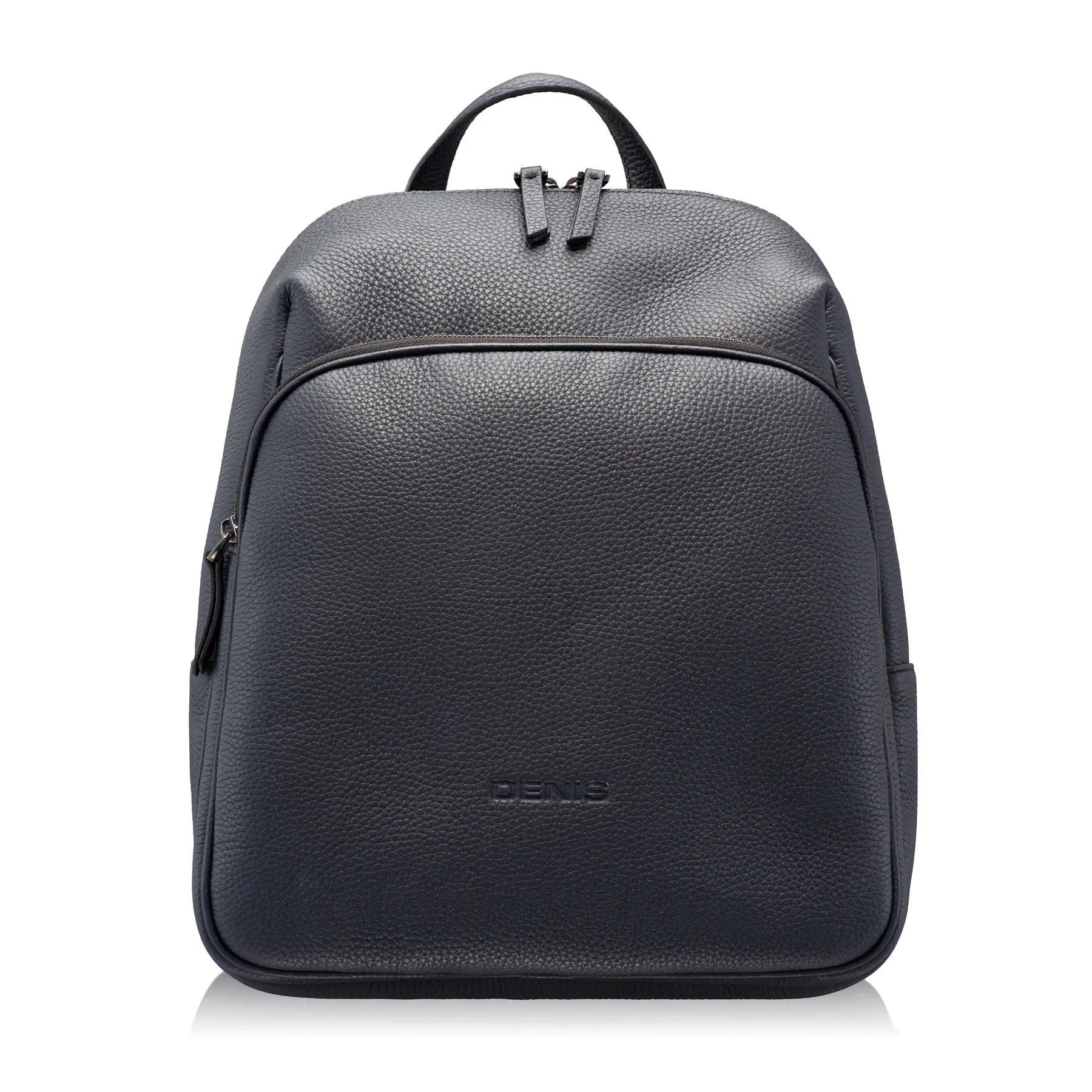 RUCSAC BARBATI FELIX BOTTALATO BLUE