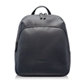 RUCSAC BARBATI FELIX BOTTALATO BLUE