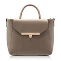 CLARINA 04 BOTTALATO TAUPE