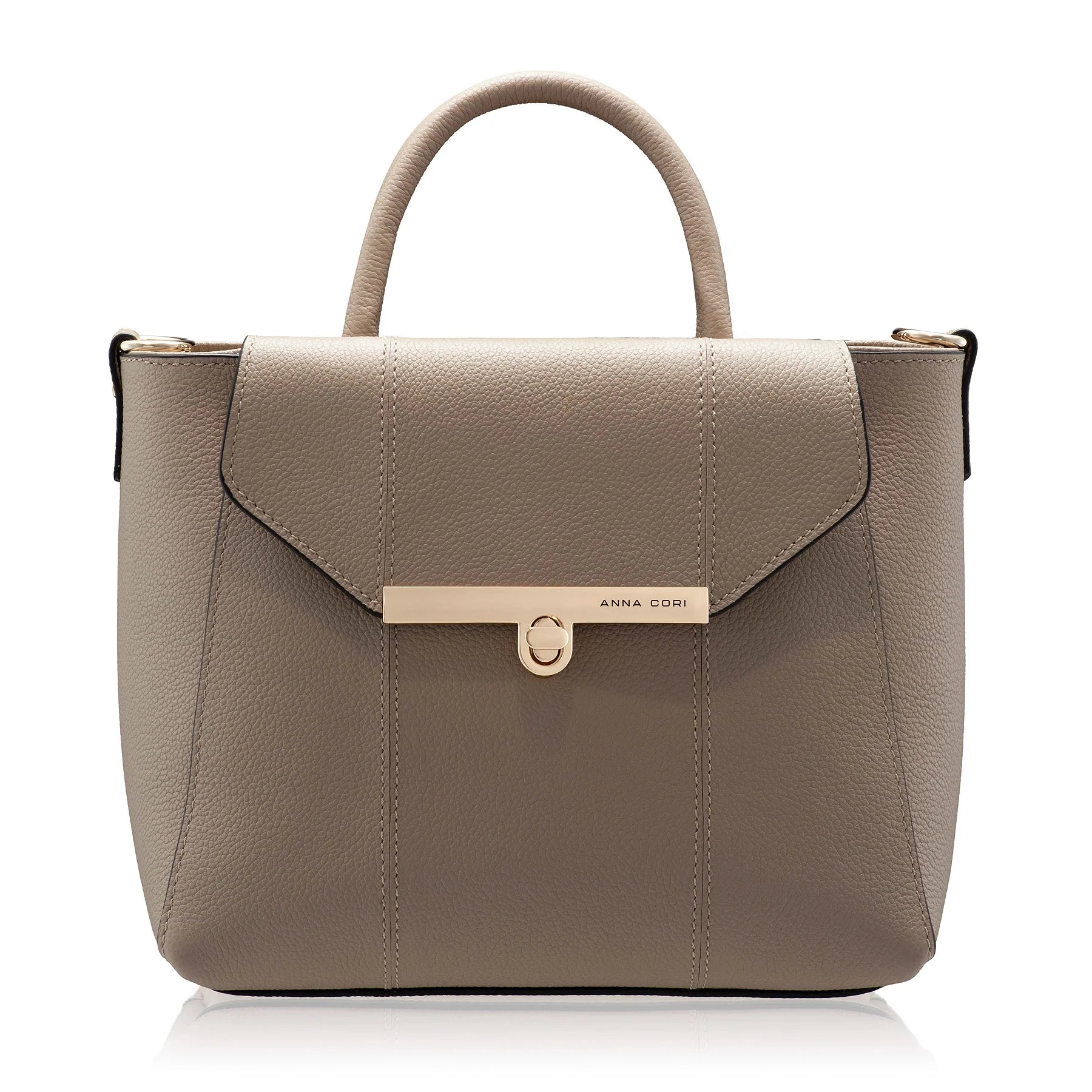 CLARINA 04 BOTTALATO TAUPE