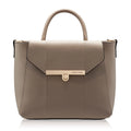 CLARINA 04 BOTTALATO TAUPE