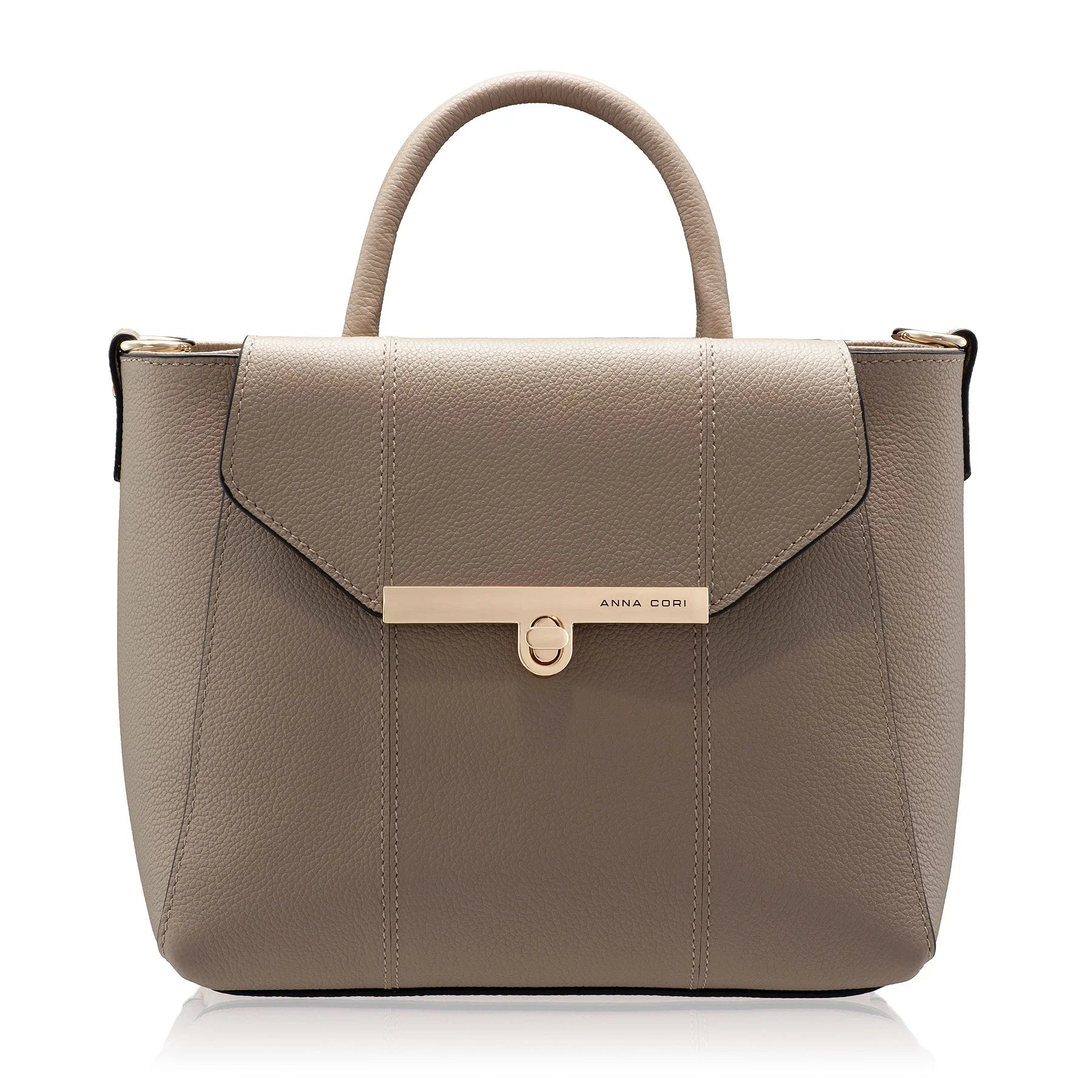 CLARINA 04 BOTTALATO TAUPE
