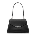CLARINA 03 BOTTALATO NEGRU