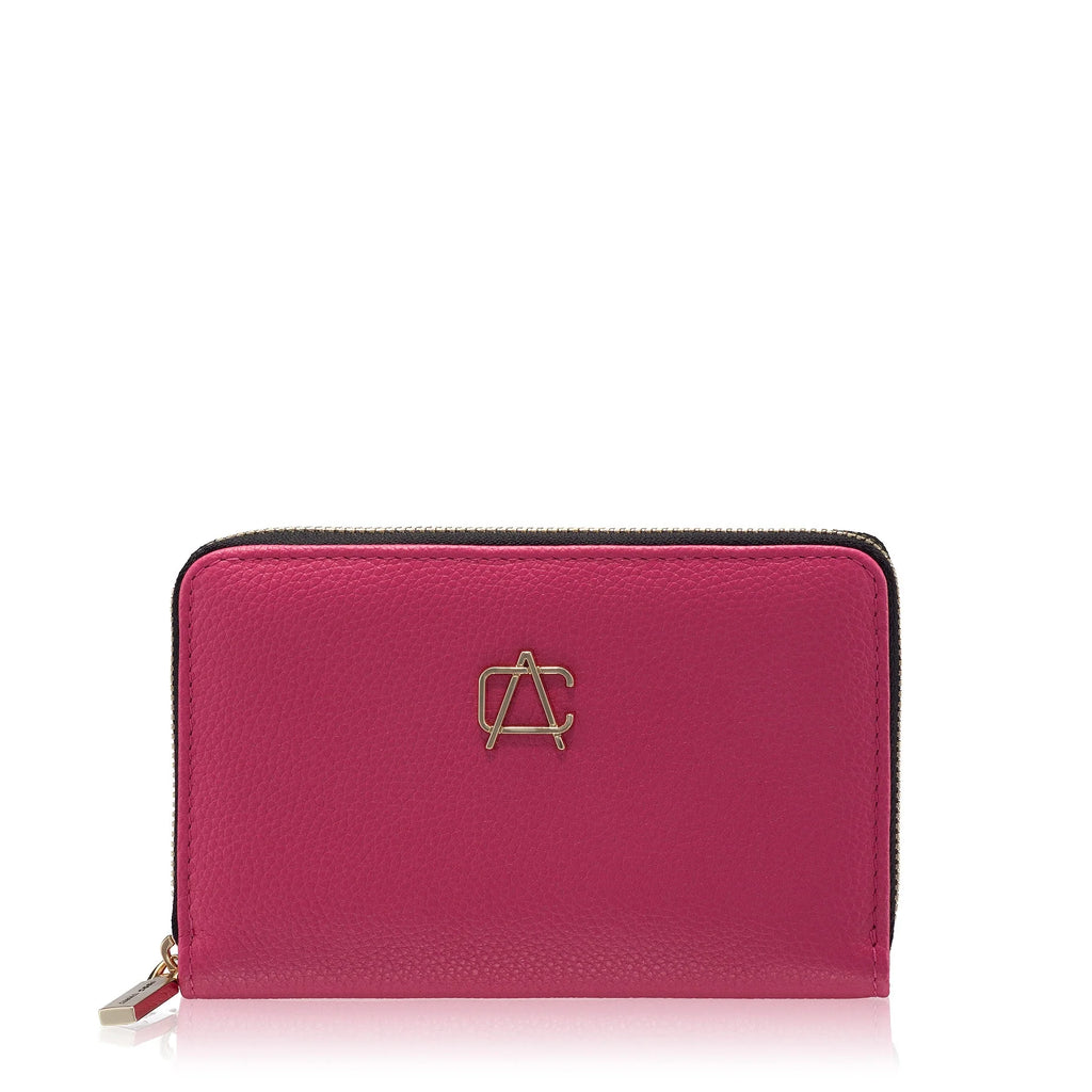 ARIS BOTTALATO FUXIA