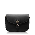 ISRA 01 VITELLO STAMP NEGRU