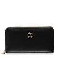 ARIA VIT STAMP NEGRU