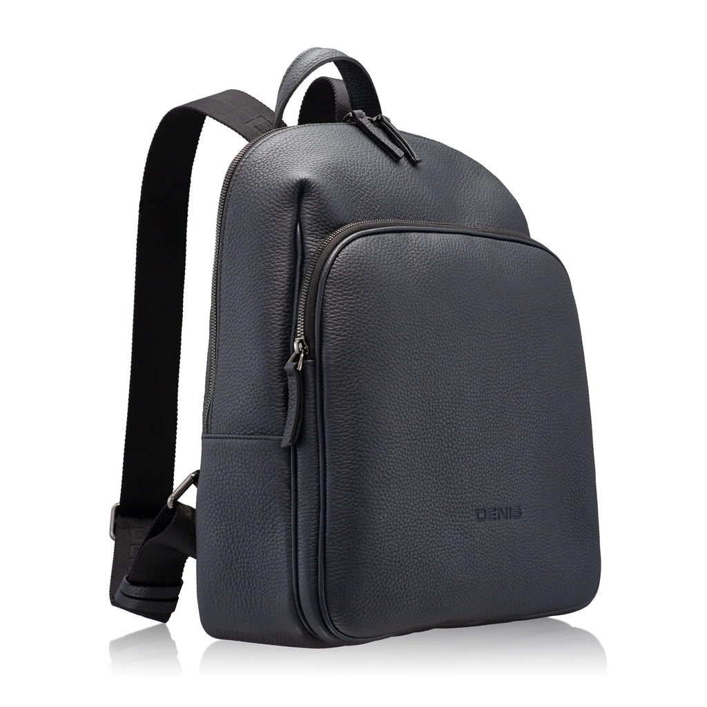 RUCSAC BARBATI FELIX BOTTALATO BLUE