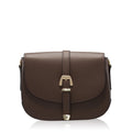 MARIEL 02 BOTTALATO TAUPE