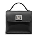 GENNA 02 BOTTALATO NEGRU