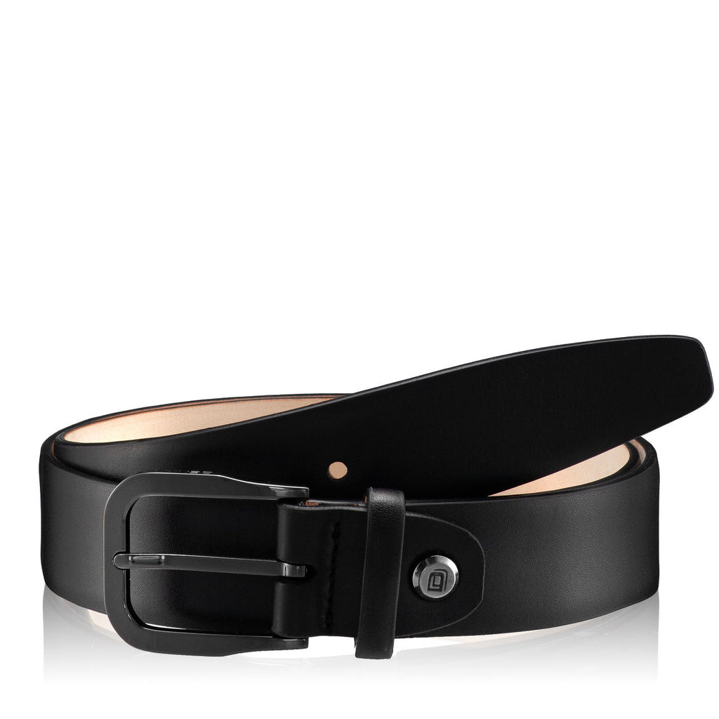 101 VITELLO NEGRU
