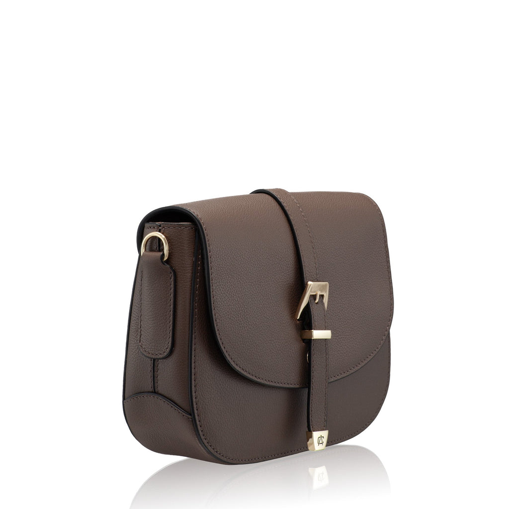 MARIEL 02 BOTTALATO TAUPE