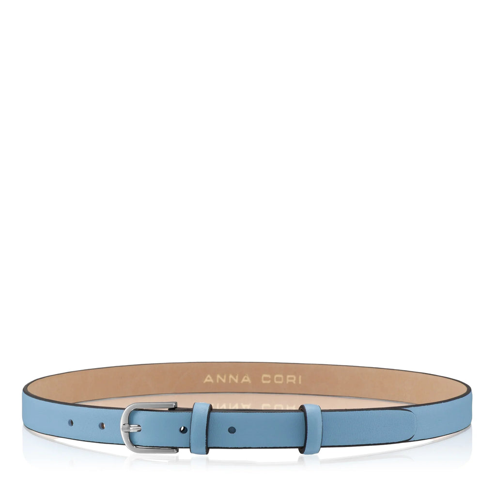 58 Vitello Azzurro